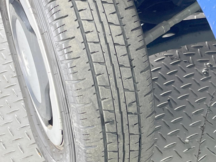 2019 Honda N-VAN Style HBD-JJ1 (UW-69f1f72987435)[9]