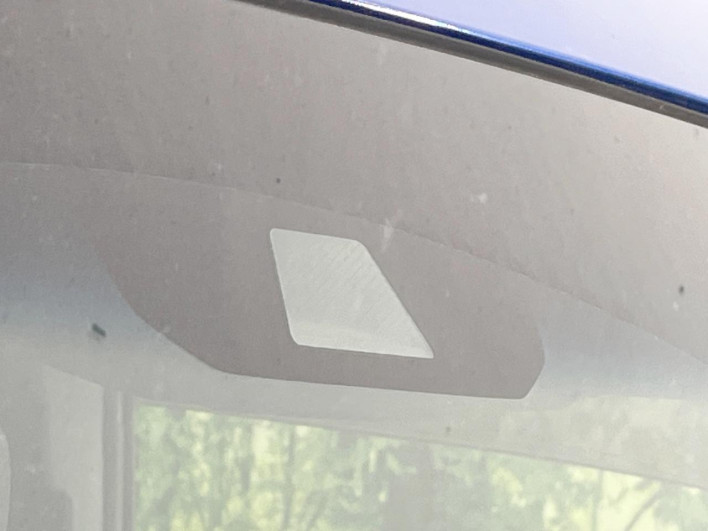 2019 Honda N-VAN Style HBD-JJ1 (UW-69f1f72987435)[5]