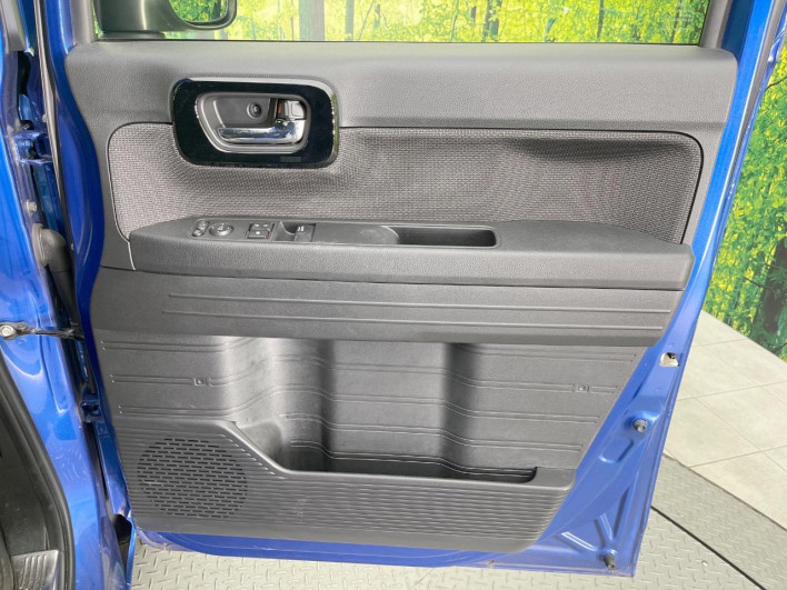 2019 Honda N-VAN Style HBD-JJ1 (UW-69f1f72987435)[25]