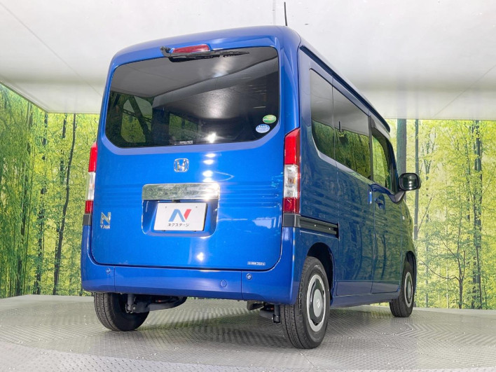 2019 Honda N-VAN Style HBD-JJ1 (UW-69f1f72987435)[18]