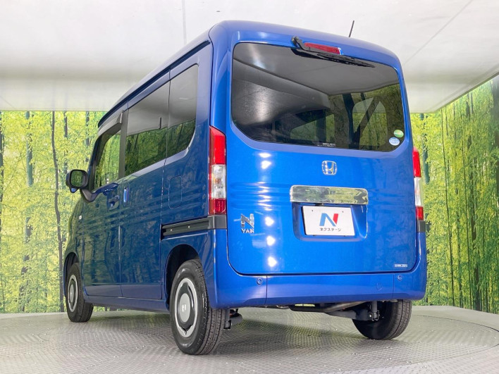 2019 Honda N-VAN Style HBD-JJ1 (UW-69f1f72987435)[16]