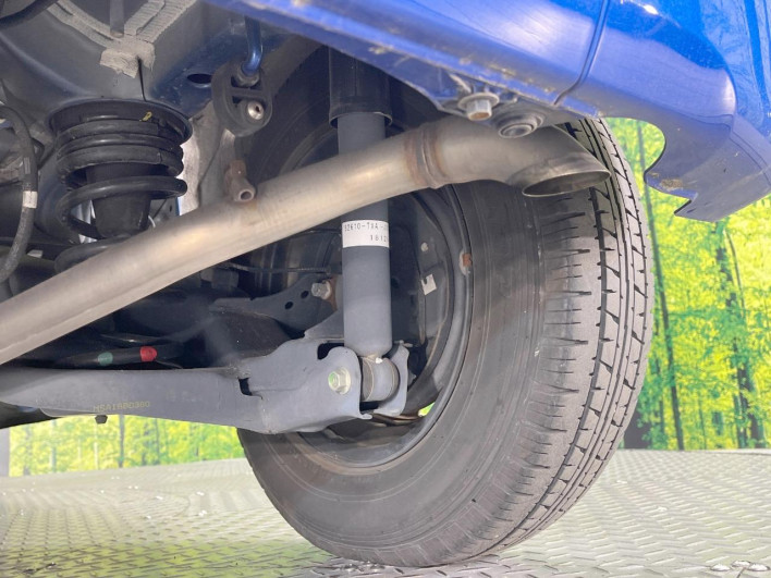 2019 Honda N-VAN Style HBD-JJ1 (UW-69f1f72987435)[22]