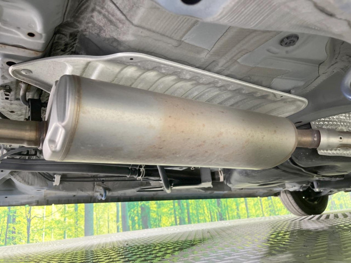 2019 Honda N-VAN Style HBD-JJ1 (UW-69f1f72987435)[24]