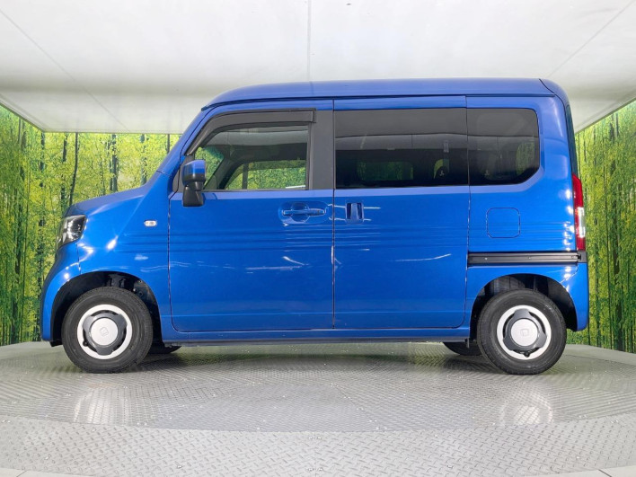 2019 Honda N-VAN Style HBD-JJ1 (UW-69f1f72987435)[15]