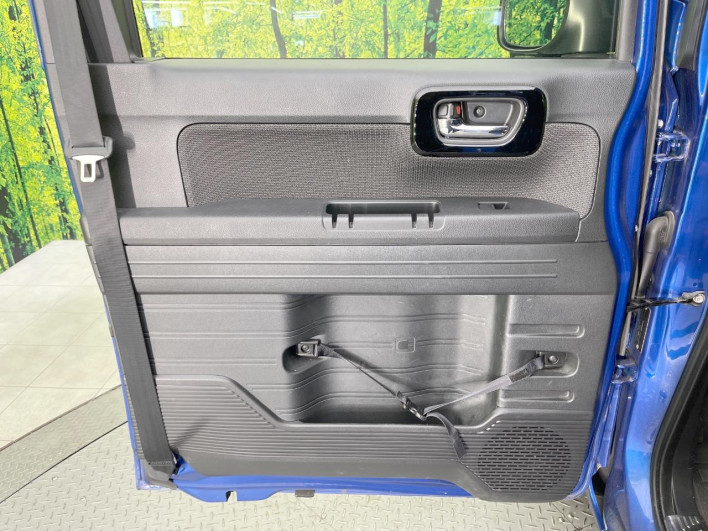 2019 Honda N-VAN Style HBD-JJ1 (UW-69f1f72987435)[26]