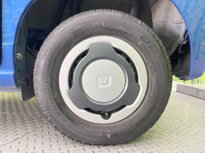 2019 Honda N-VAN Style HBD-JJ1 (UW-69f1f72987435)[10]