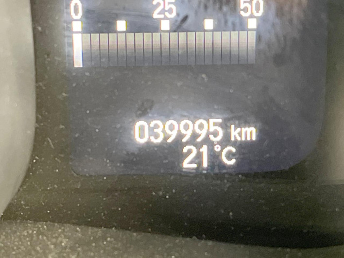 2019 Honda N-VAN Style HBD-JJ1 (UW-69f1f72987435)[2]