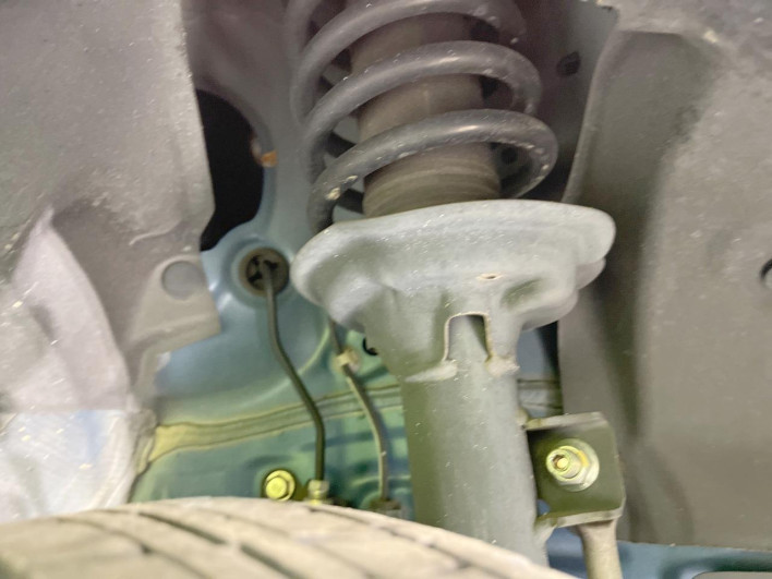 2019 Honda N-VAN Style HBD-JJ1 (UW-69f1f72987435)[7]