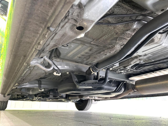 2022 Honda N-VAN Style 5BD-JJ1 (UW-69f1f729895c0)[13]