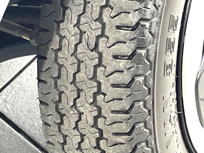 2022 Honda N-VAN Style 5BD-JJ1 (UW-69f1f729895c0)[25]