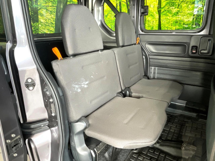 2022 Honda N-VAN Style 5BD-JJ1 (UW-69f1f729895c0)[29]