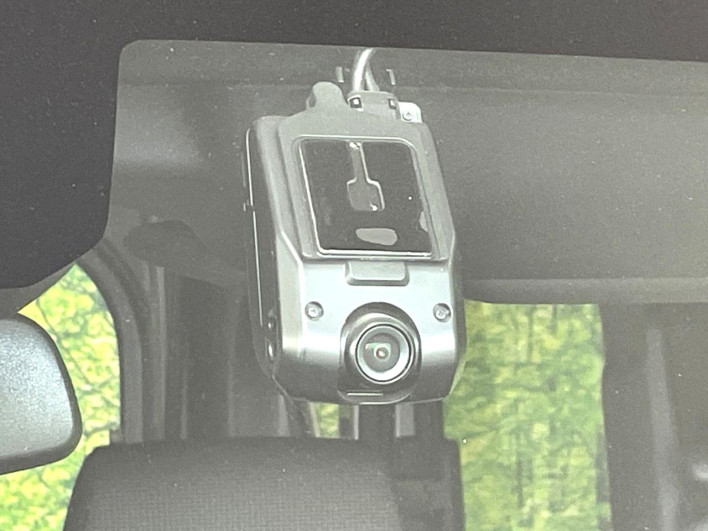 2022 Honda N-VAN Style 5BD-JJ1 (UW-69f1f729895c0)[6]