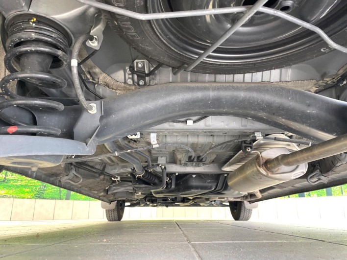 2022 Honda N-VAN Style 5BD-JJ1 (UW-69f1f729895c0)[10]