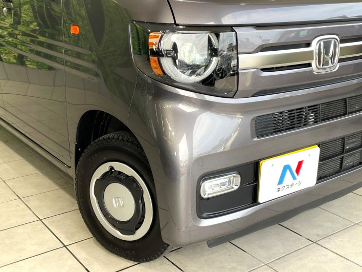 2022 Honda N-VAN Style 5BD-JJ1 (UW-69f1f729895c0)[23]