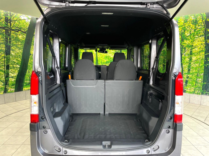 2022 Honda N-VAN Style 5BD-JJ1 (UW-69f1f729895c0)[16]