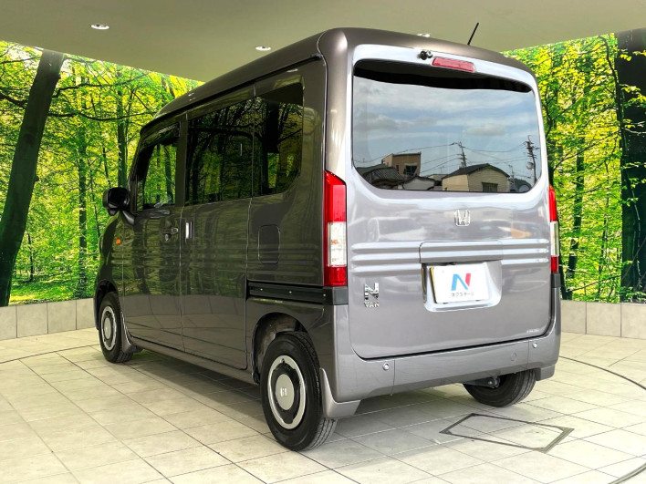 2022 Honda N-VAN Style 5BD-JJ1 (UW-69f1f729895c0)[9]