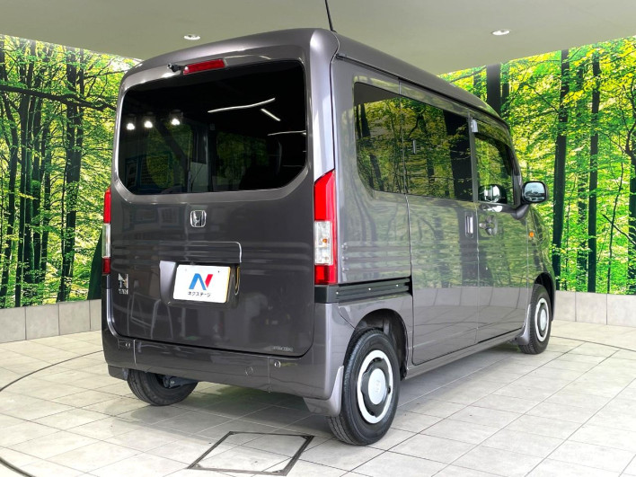 2022 Honda N-VAN Style 5BD-JJ1 (UW-69f1f729895c0)[19]