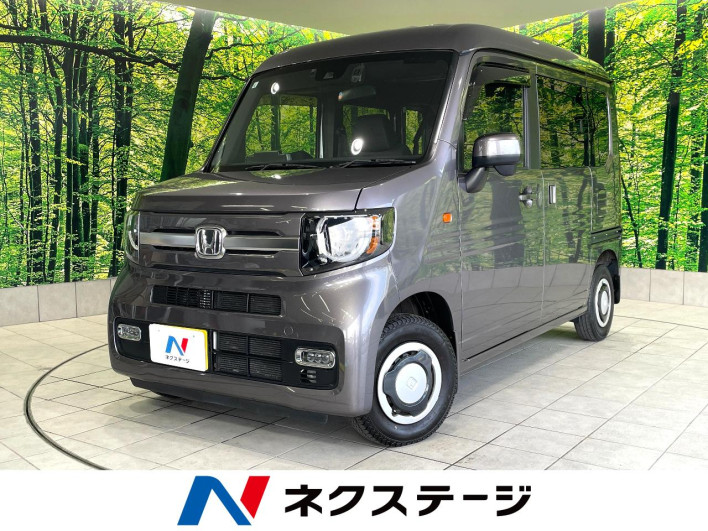 2022 Honda N-VAN Style 5BD-JJ1 (UW-69f1f729895c0)[3]