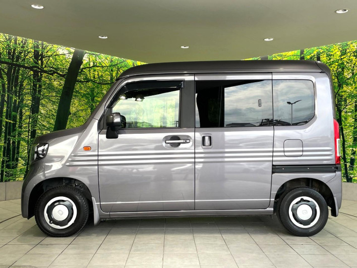 2022 Honda N-VAN Style 5BD-JJ1 (UW-69f1f729895c0)[8]