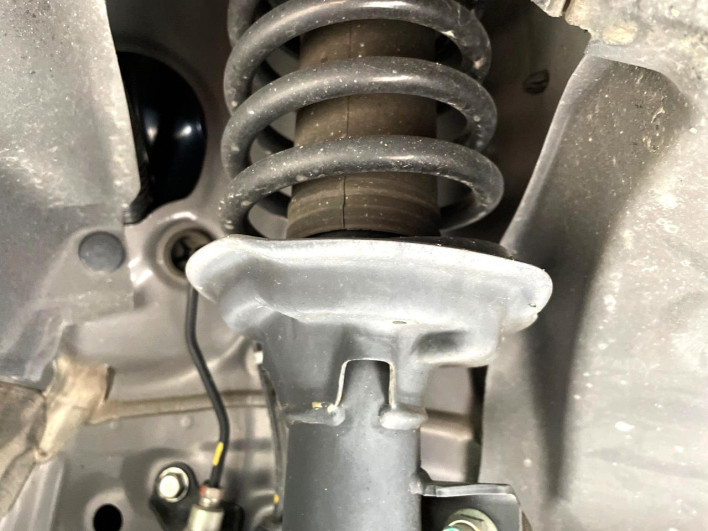 2022 Honda N-VAN Style 5BD-JJ1 (UW-69f1f729895c0)[28]