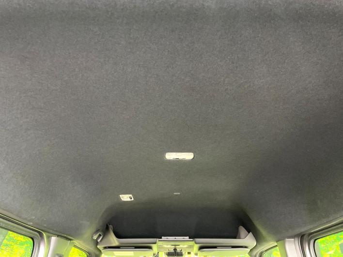 2022 Honda N-VAN Style 5BD-JJ1 (UW-69f1f729895c0)[17]