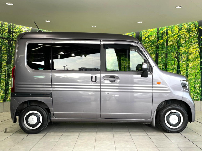 2022 Honda N-VAN Style 5BD-JJ1 (UW-69f1f729895c0)[20]