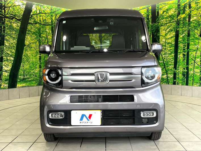2022 Honda N-VAN Style 5BD-JJ1 (UW-69f1f729895c0)[22]