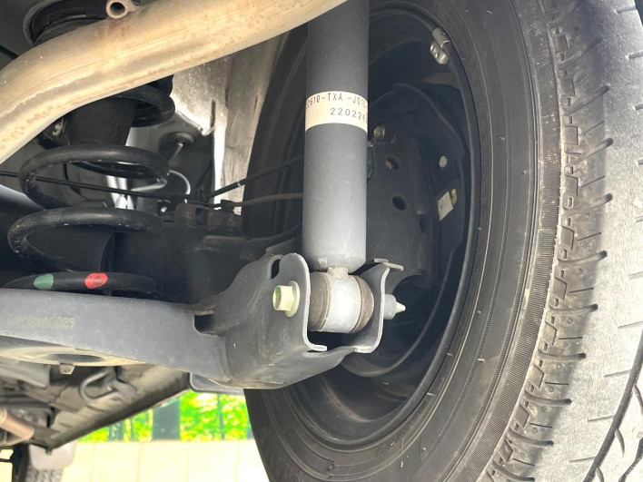 2022 Honda N-VAN Style 5BD-JJ1 (UW-69f1f729895c0)[11]