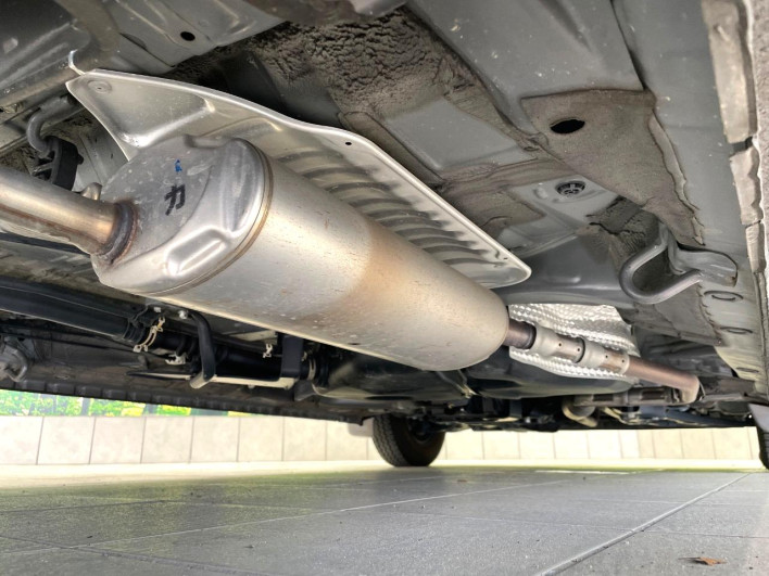 2022 Honda N-VAN Style 5BD-JJ1 (UW-69f1f729895c0)[12]