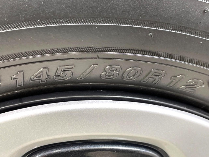 2022 Honda N-VAN Style 5BD-JJ1 (UW-69f1f729895c0)[27]