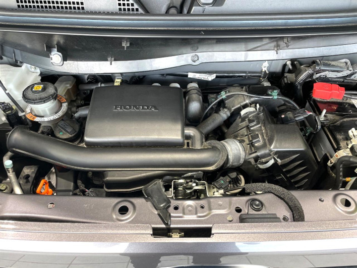 2022 Honda N-VAN Style 5BD-JJ1 (UW-69f1f729895c0)[4]