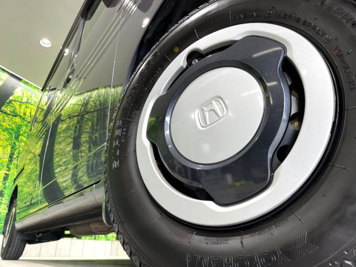 2022 Honda N-VAN Style 5BD-JJ1 (UW-69f1f729895c0)[24]