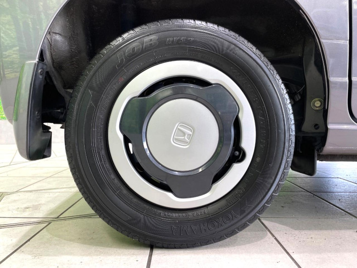 2022 Honda N-VAN Style 5BD-JJ1 (UW-69f1f729895c0)[26]