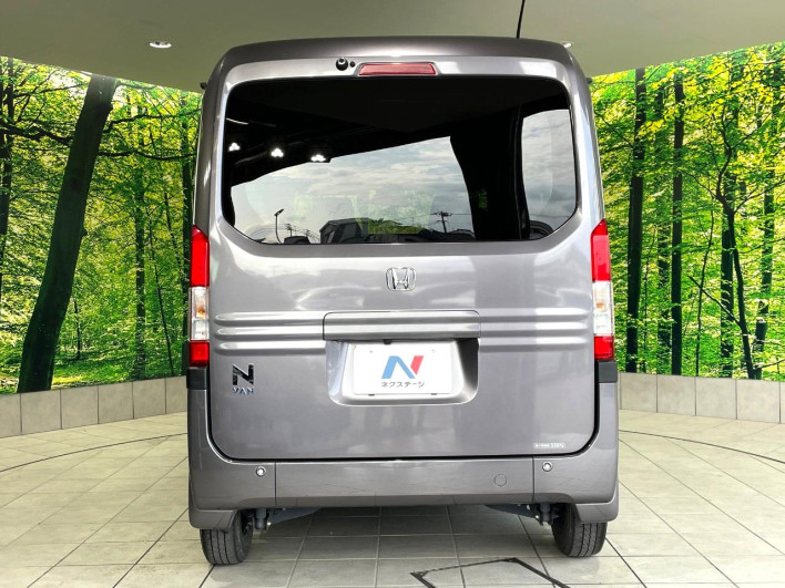2022 Honda N-VAN Style 5BD-JJ1 (UW-69f1f729895c0)[18]