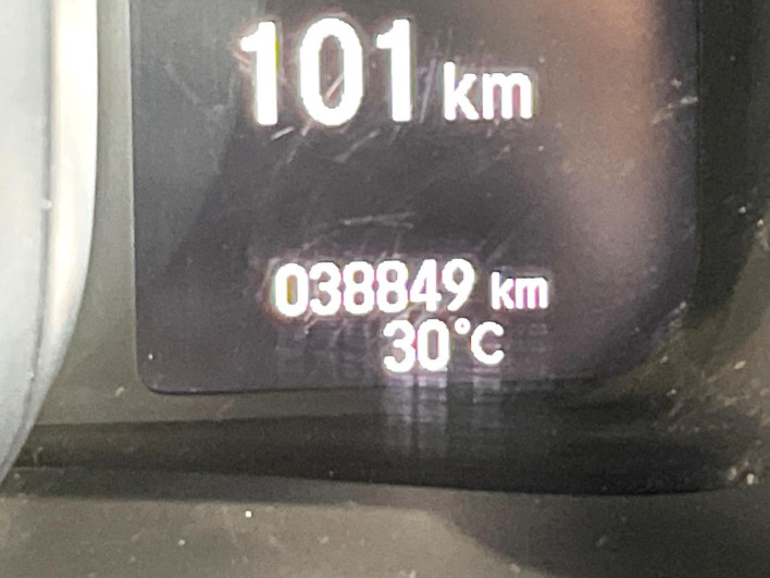 2022 Honda N-VAN Style 5BD-JJ1 (UW-69f1f729895c0)[2]