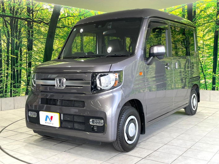 2022 Honda N-VAN Style 5BD-JJ1 (UW-69f1f729895c0)[7]