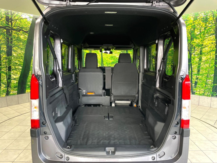 2022 Honda N-VAN Style 5BD-JJ1 (UW-69f1f729895c0)[14]