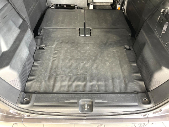 2022 Honda N-VAN Style 5BD-JJ1 (UW-69f1f729895c0)[15]