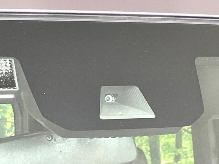 2022 Honda N-VAN Style 5BD-JJ1 (UW-69f1f729895c0)[5]