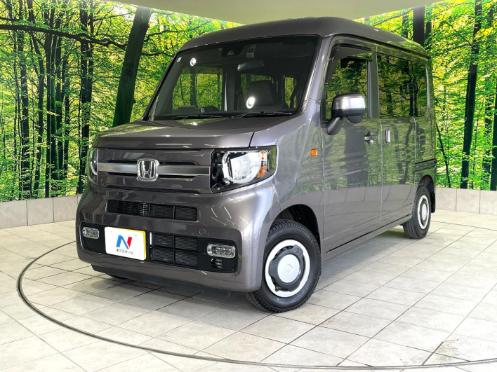 2022 Honda N-VAN Style 5BD-JJ1 (UW-69f1f729895c0)[0]