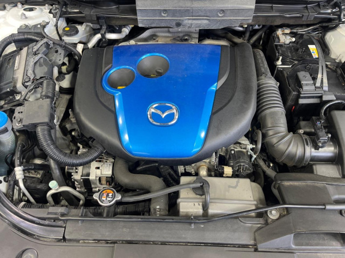 2012 Mazda CX-5 LDA-KE2AW (UW-69f1f72ab1702)[4]