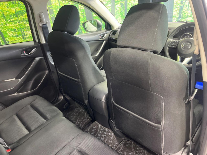 2012 Mazda CX-5 LDA-KE2AW (UW-69f1f72ab1702)[22]