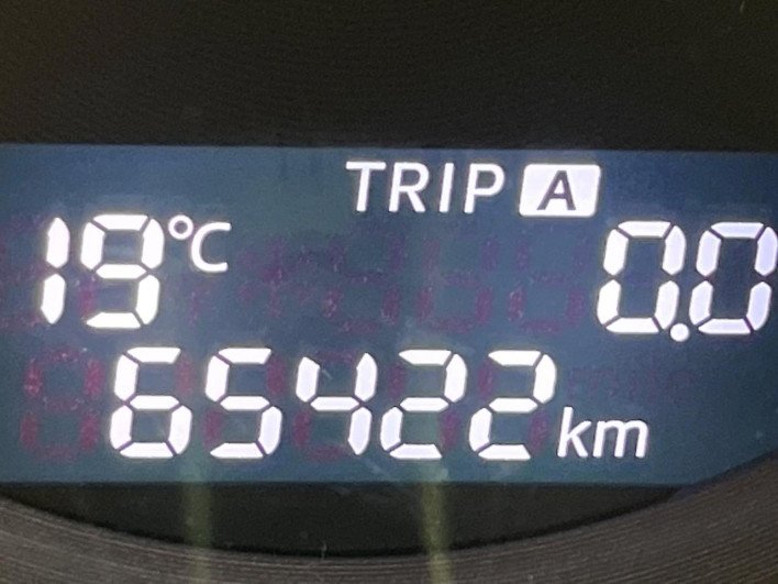 2012 Mazda CX-5 LDA-KE2AW (UW-69f1f72ab1702)[2]