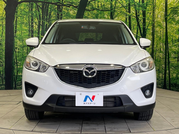 2012 Mazda CX-5 LDA-KE2AW (UW-69f1f72ab1702)[16]