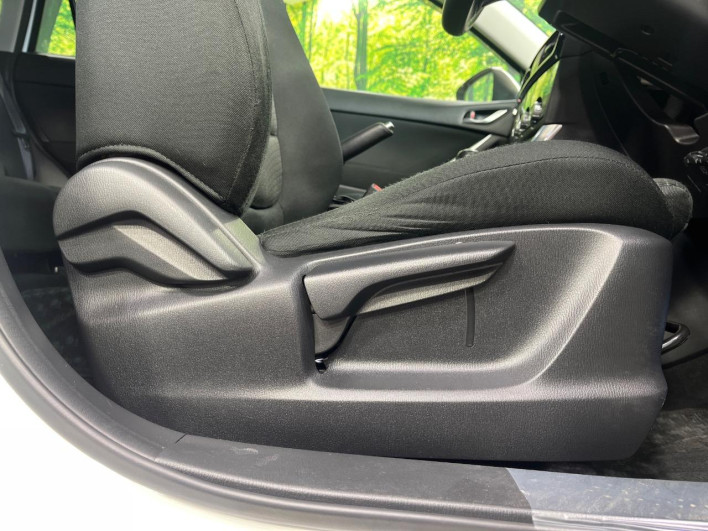 2012 Mazda CX-5 LDA-KE2AW (UW-69f1f72ab1702)[20]