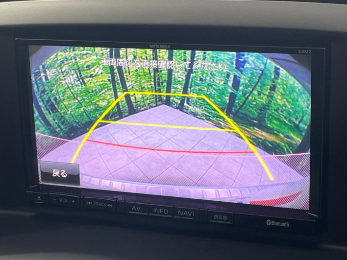 2012 Mazda CX-5 LDA-KE2AW (UW-69f1f72ab1702)[14]