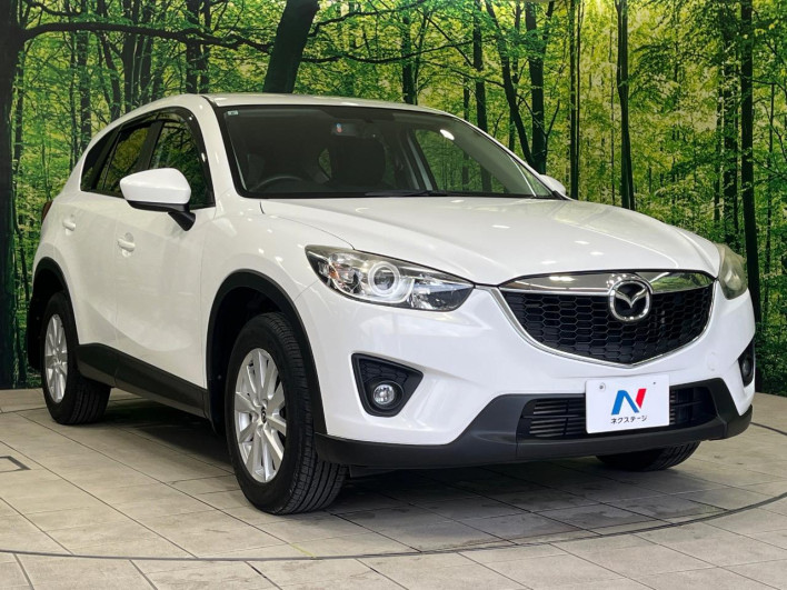 2012 Mazda CX-5 LDA-KE2AW (UW-69f1f72ab1702)[17]