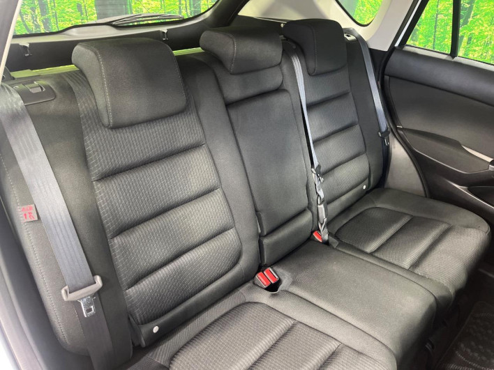2012 Mazda CX-5 LDA-KE2AW (UW-69f1f72ab1702)[21]