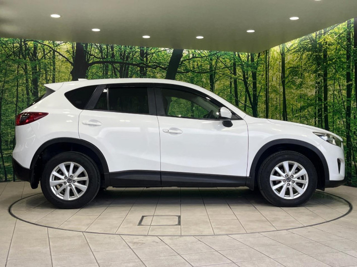 2012 Mazda CX-5 LDA-KE2AW (UW-69f1f72ab1702)[18]