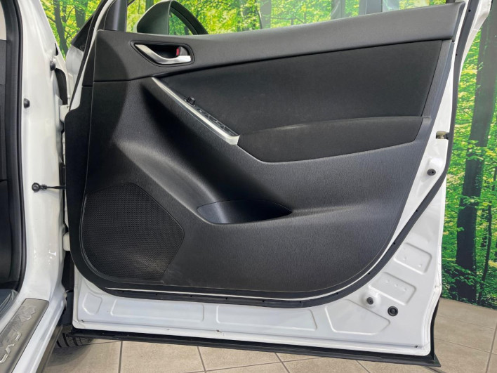2012 Mazda CX-5 LDA-KE2AW (UW-69f1f72ab1702)[23]